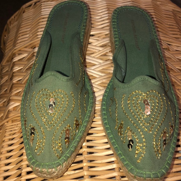 Montego Bay Club Shoes - 🆕NWOT Espadrilles